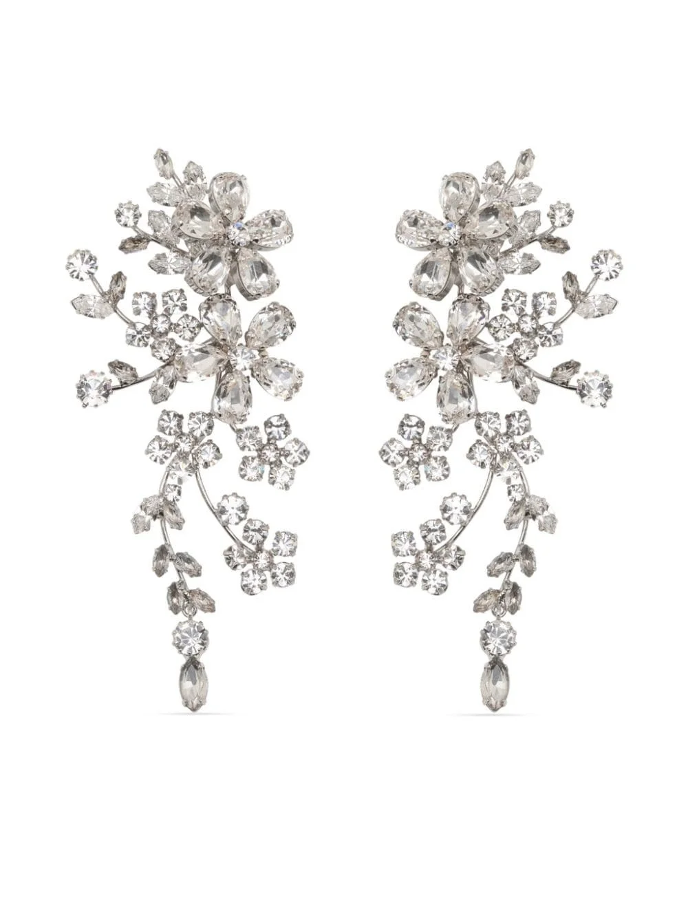 Darianna earrings - 1
