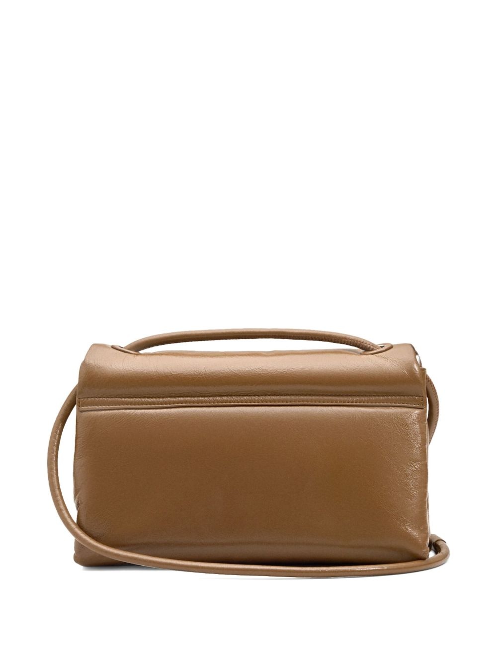 Voulez-Vous shoulder bag - 4
