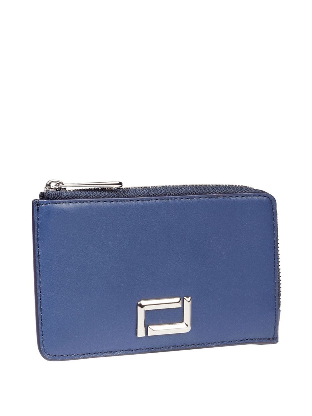 Angele cardholder - 3