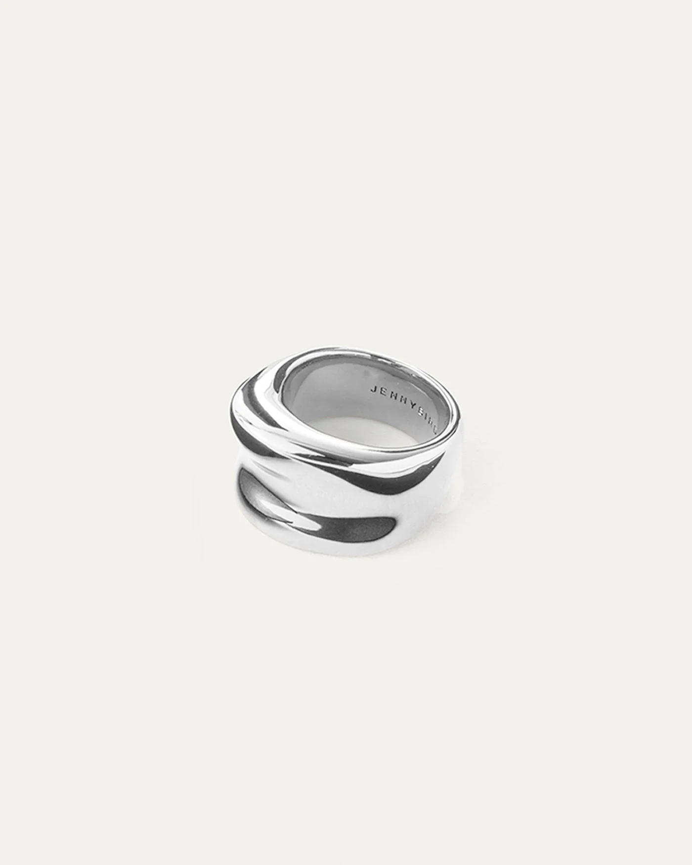 Viviana Ring - 1