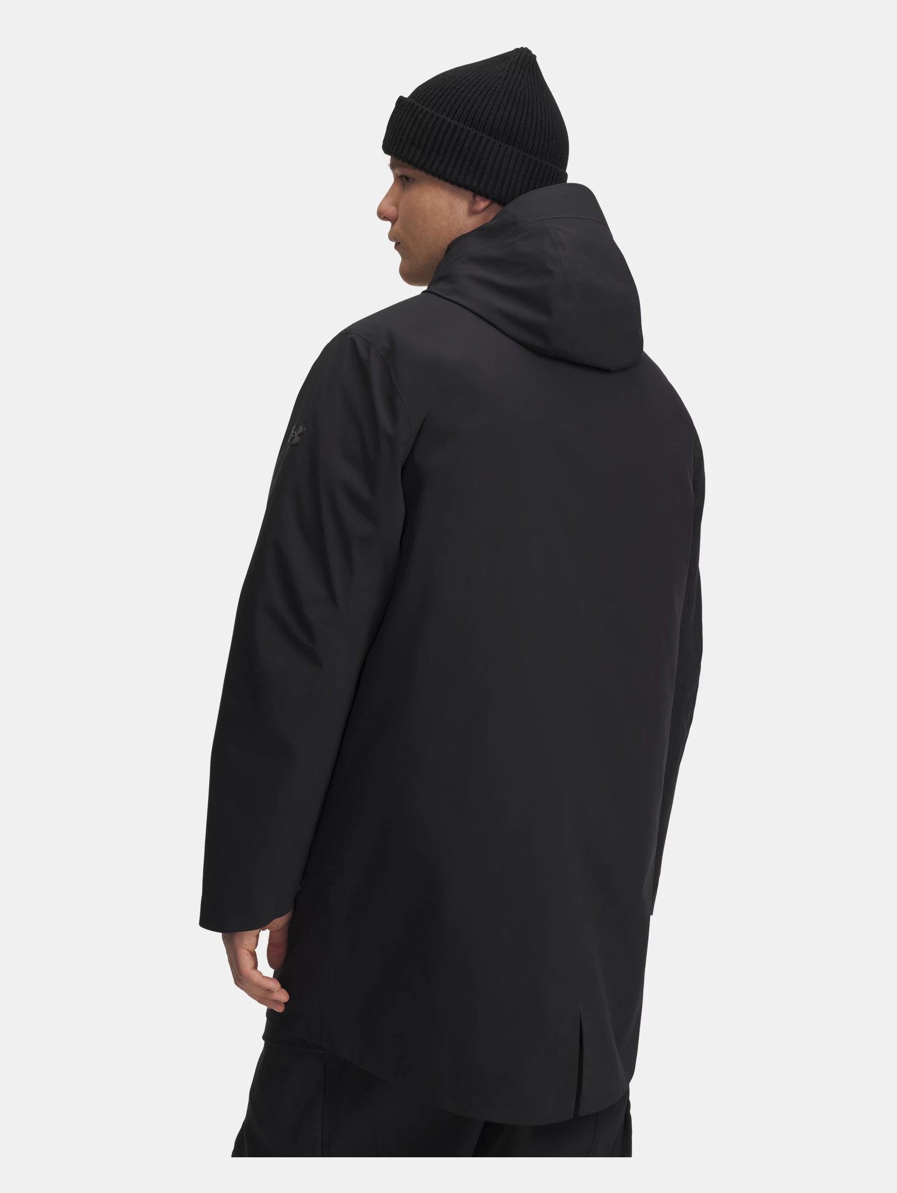 UA Legend Insulate - 2