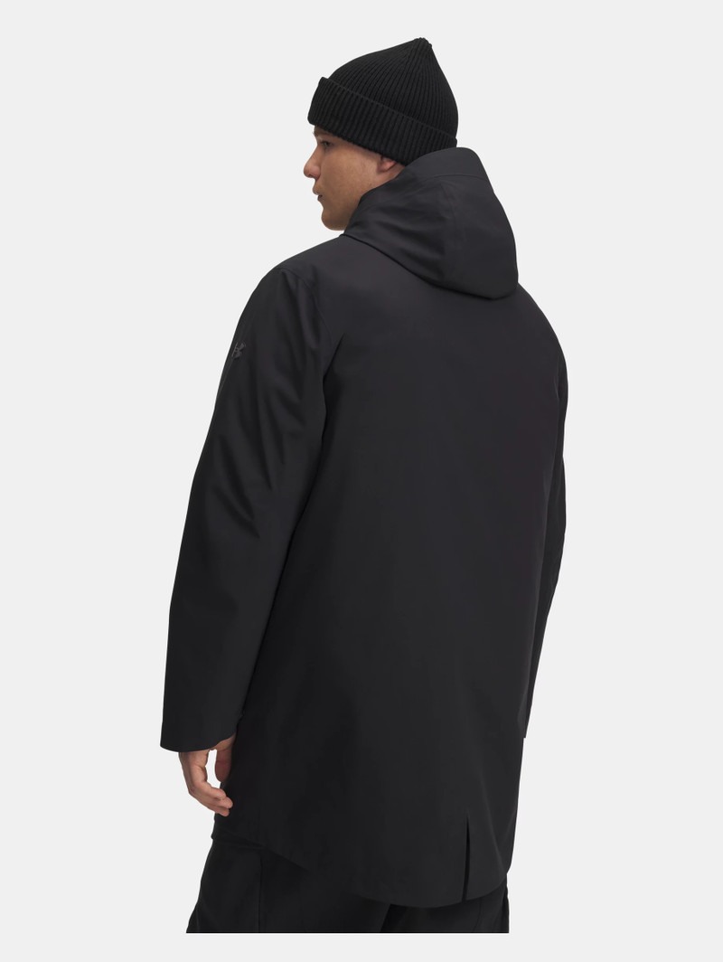 Under Armour UA Legend Insulate outlook