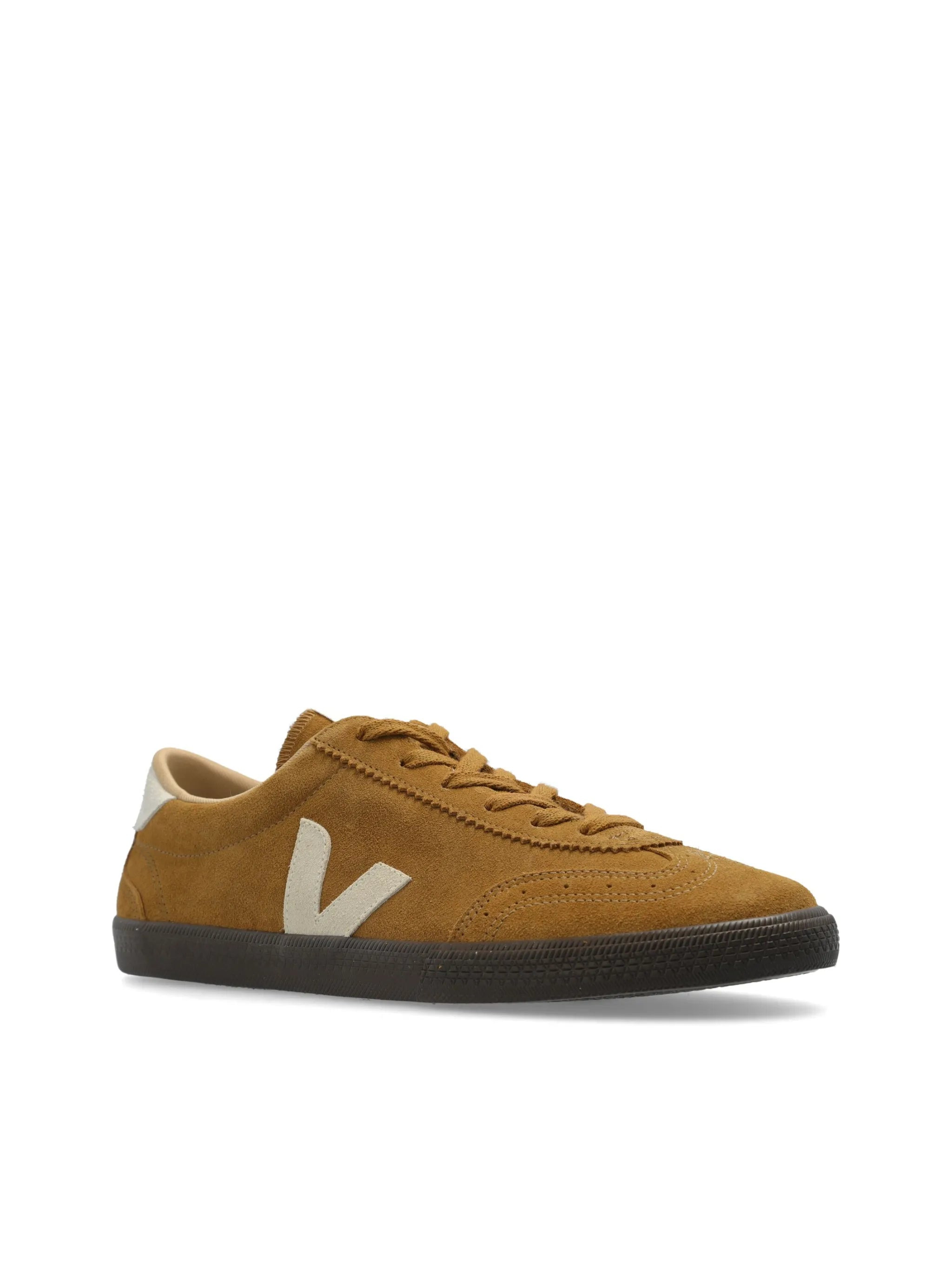 Veja Volley Sneakers - 2