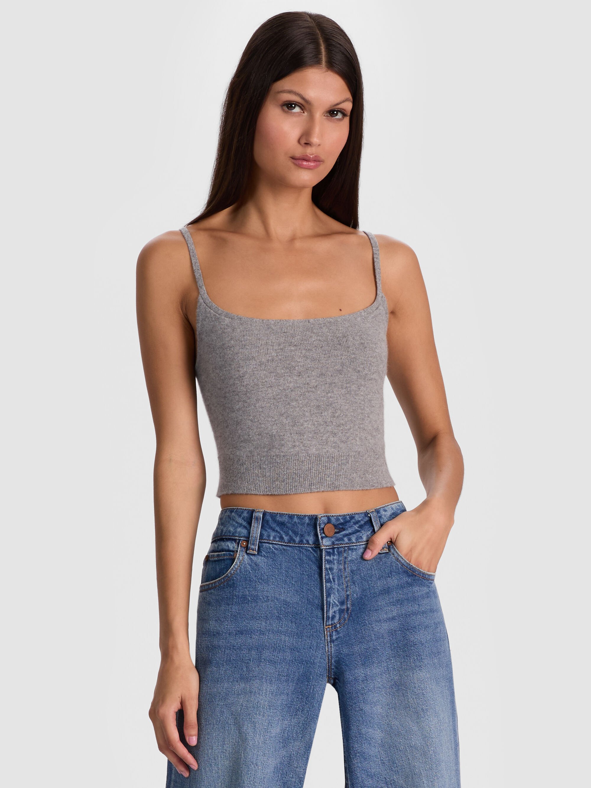MAUDE BRALETTE - 2