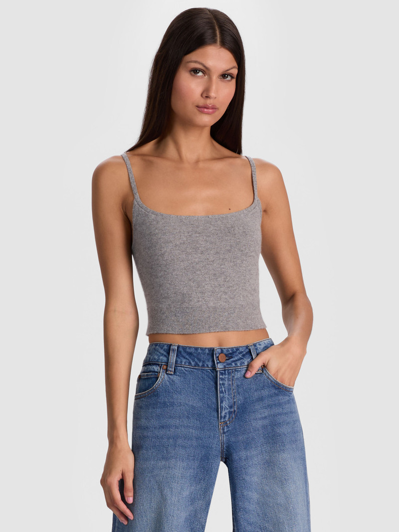MAUDE BRALETTE 2