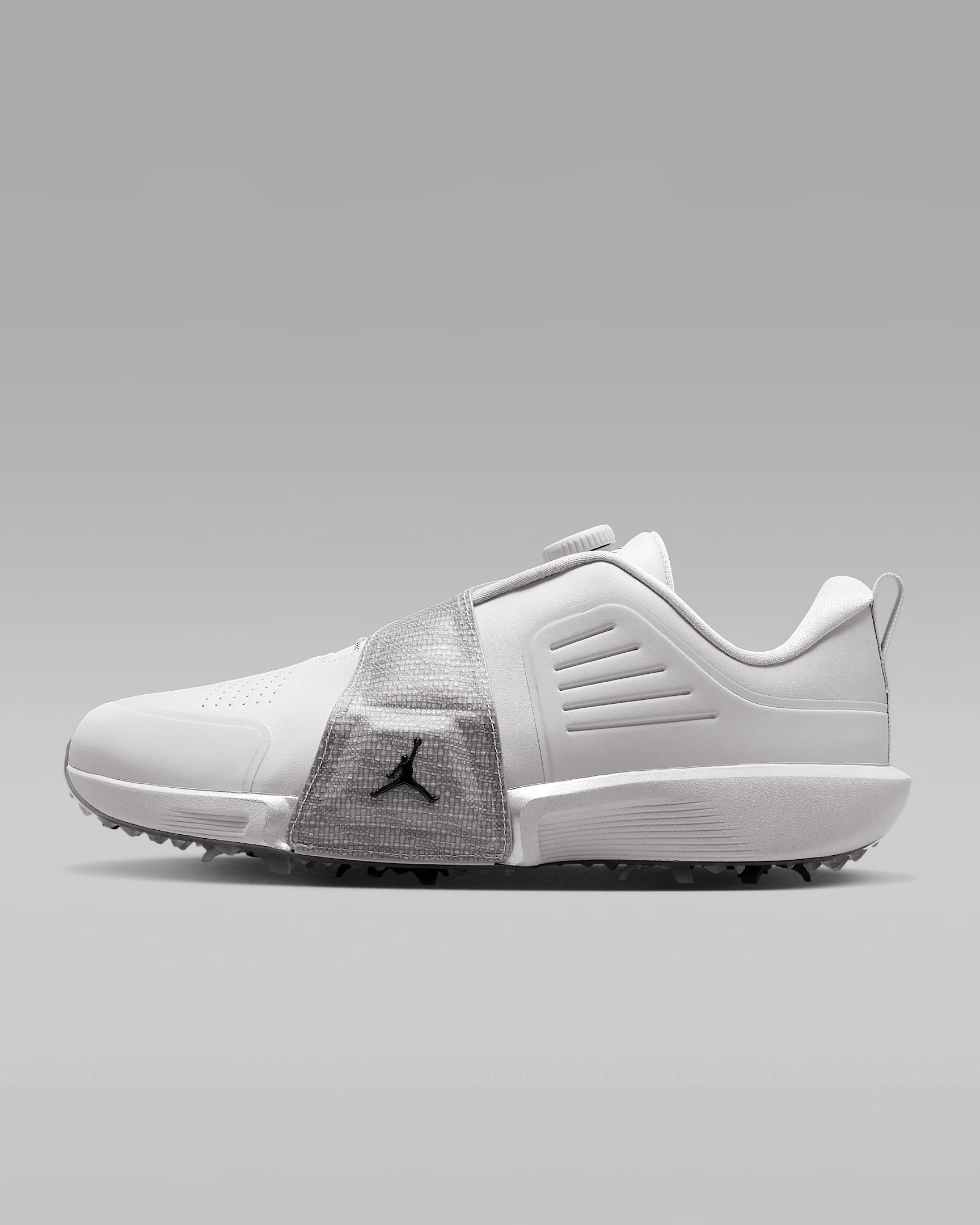 Jordan Air Rev Golf Shoes - 1