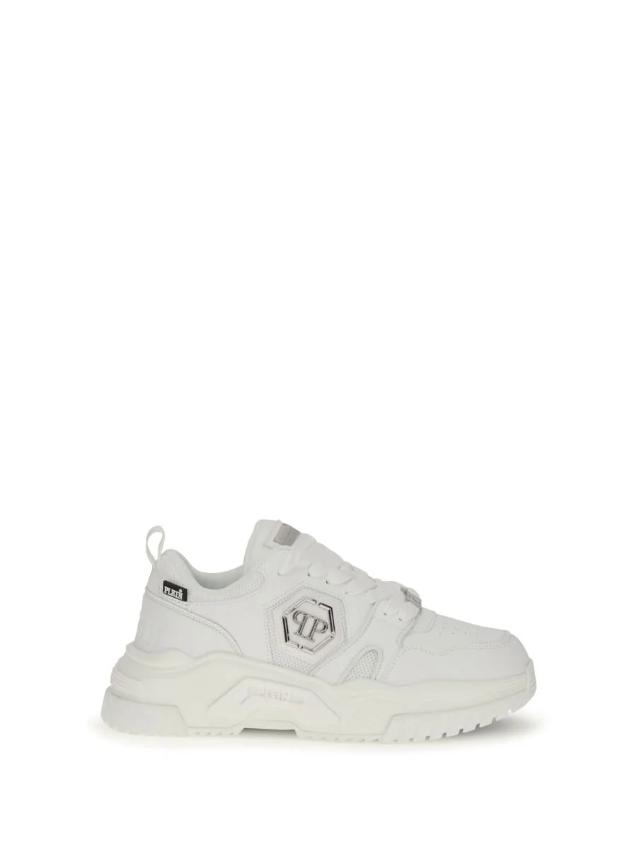 Philipp Plein Sneakers - 1