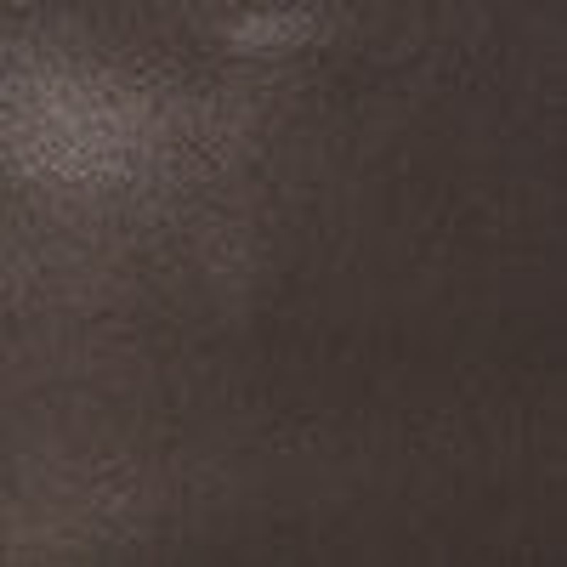 Medicine Pouch in Leather 5