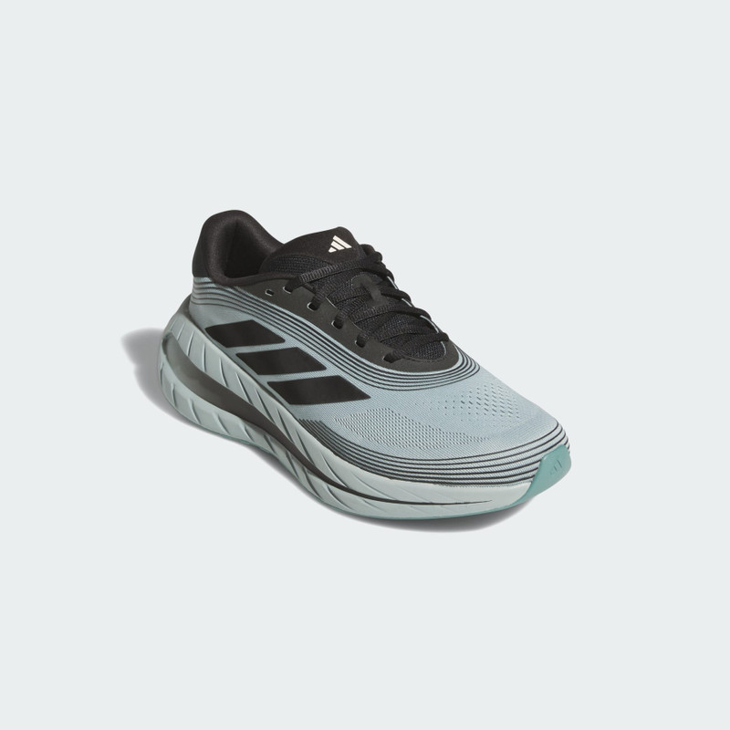 ADIDAS ADIPURE SHIFT RUNNING SHOES 5