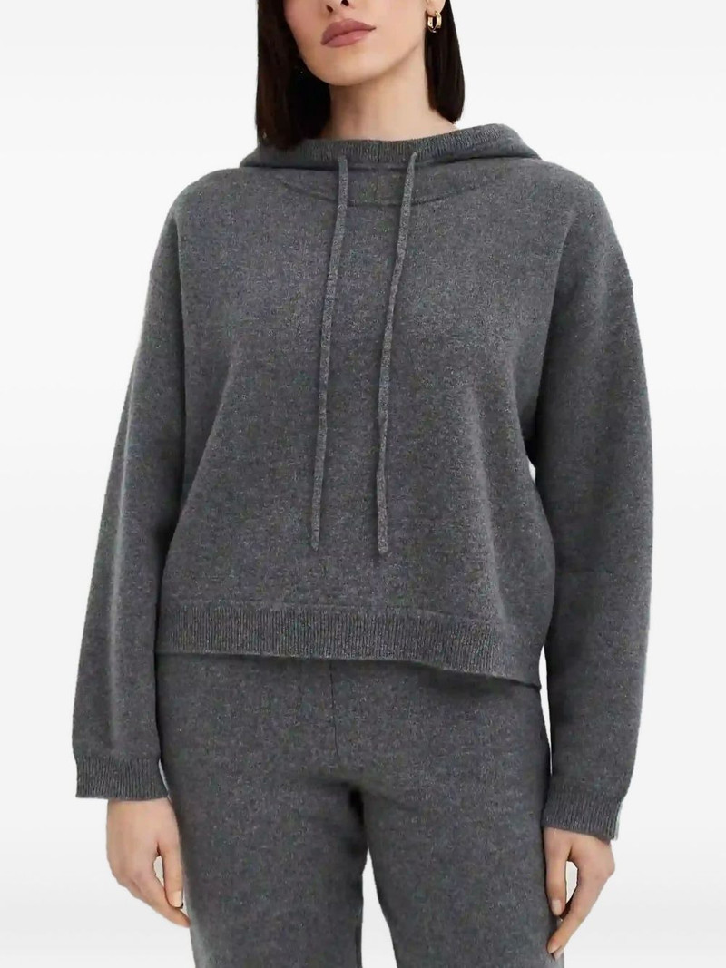 Sarla hoodie 3