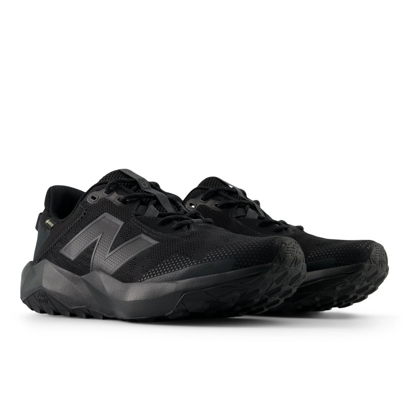 New Balance DynaSoft Nitrel v6 Gore Tex ® outlook