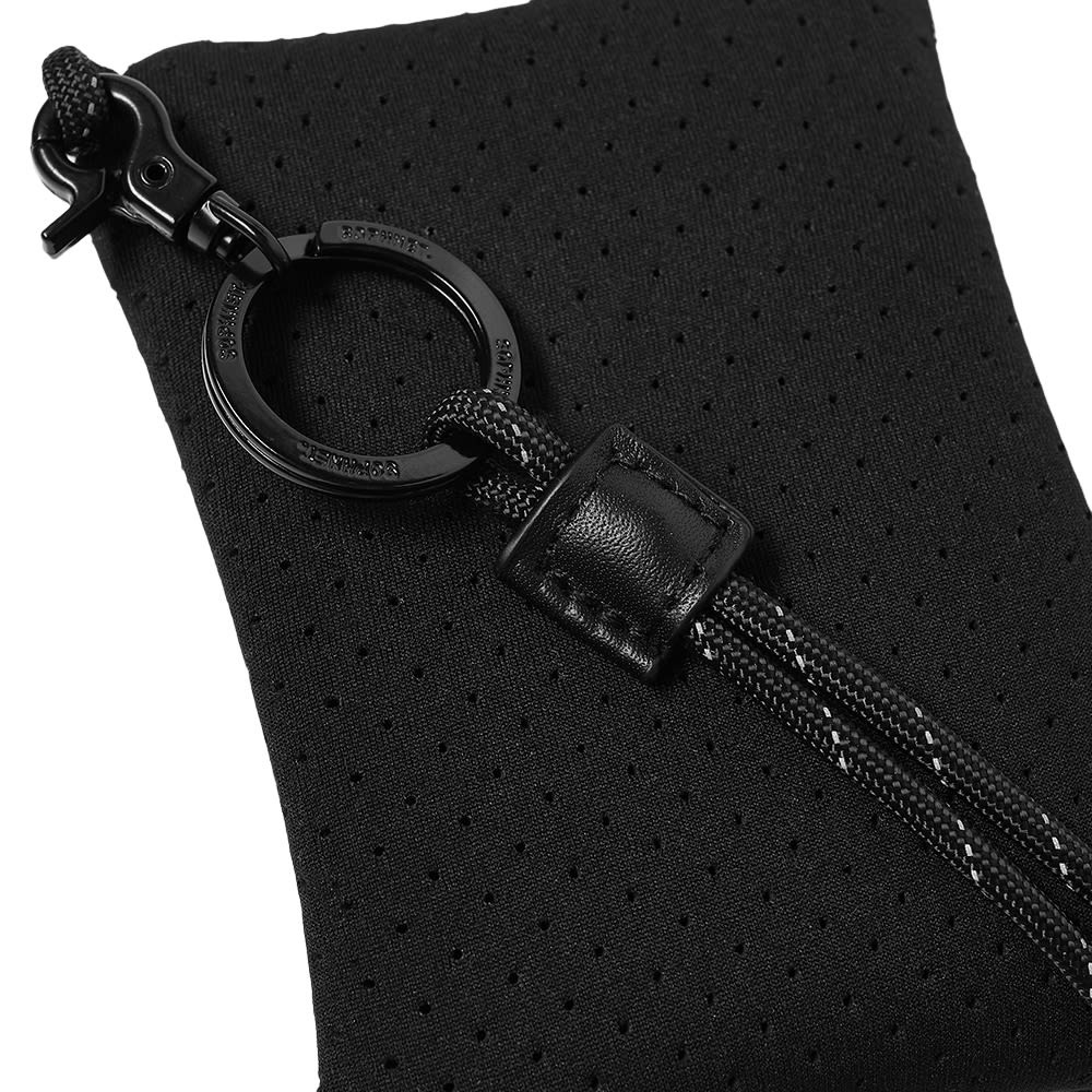 SOPHNET. Bonding Neck Pouch - 2