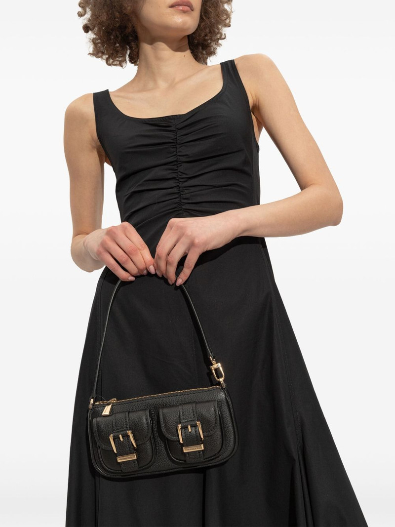 MICHAEL KORS Zoe shoulder bag outlook