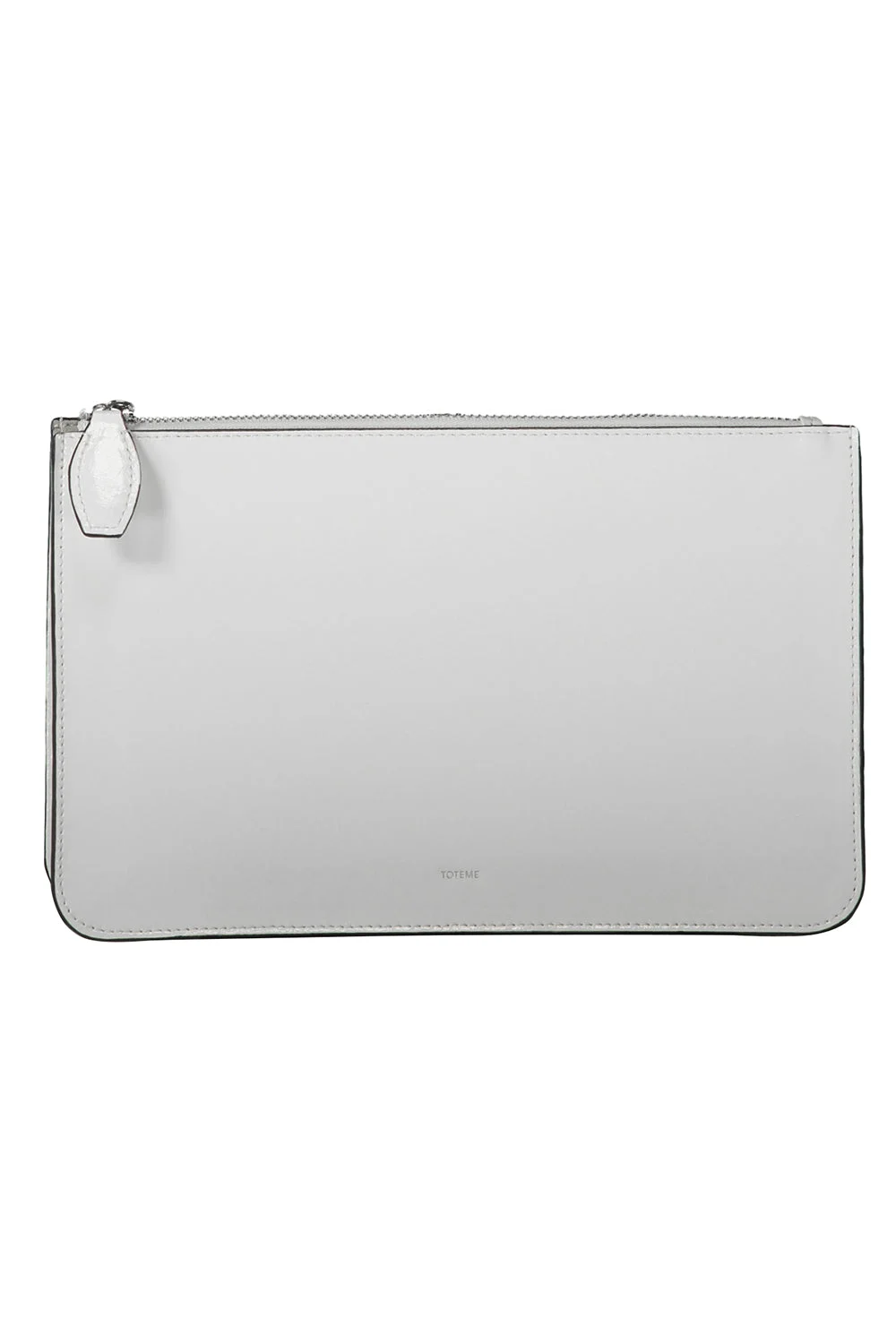 Threefold Clutch - 1