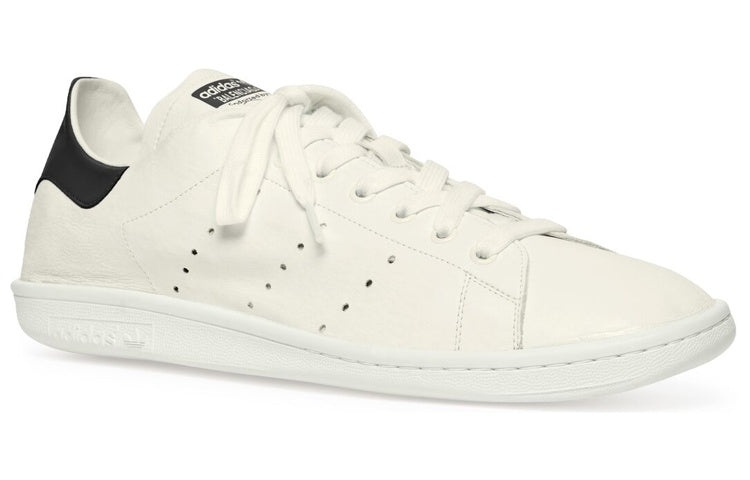 Balenciaga x adidas originals Stan Smith Sneakers 'White' 721835WBDV39001 - 2