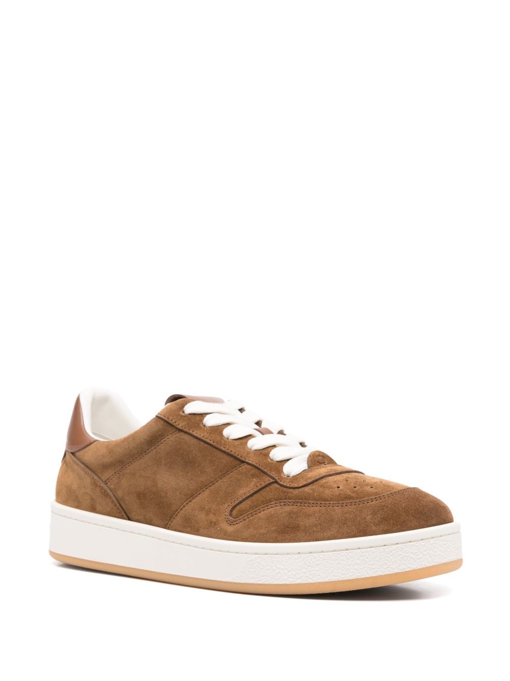 Slam sneakers - 2