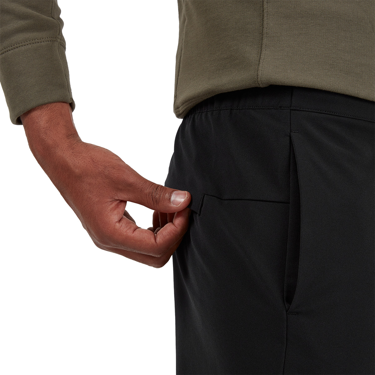 ON Active Pants - 4