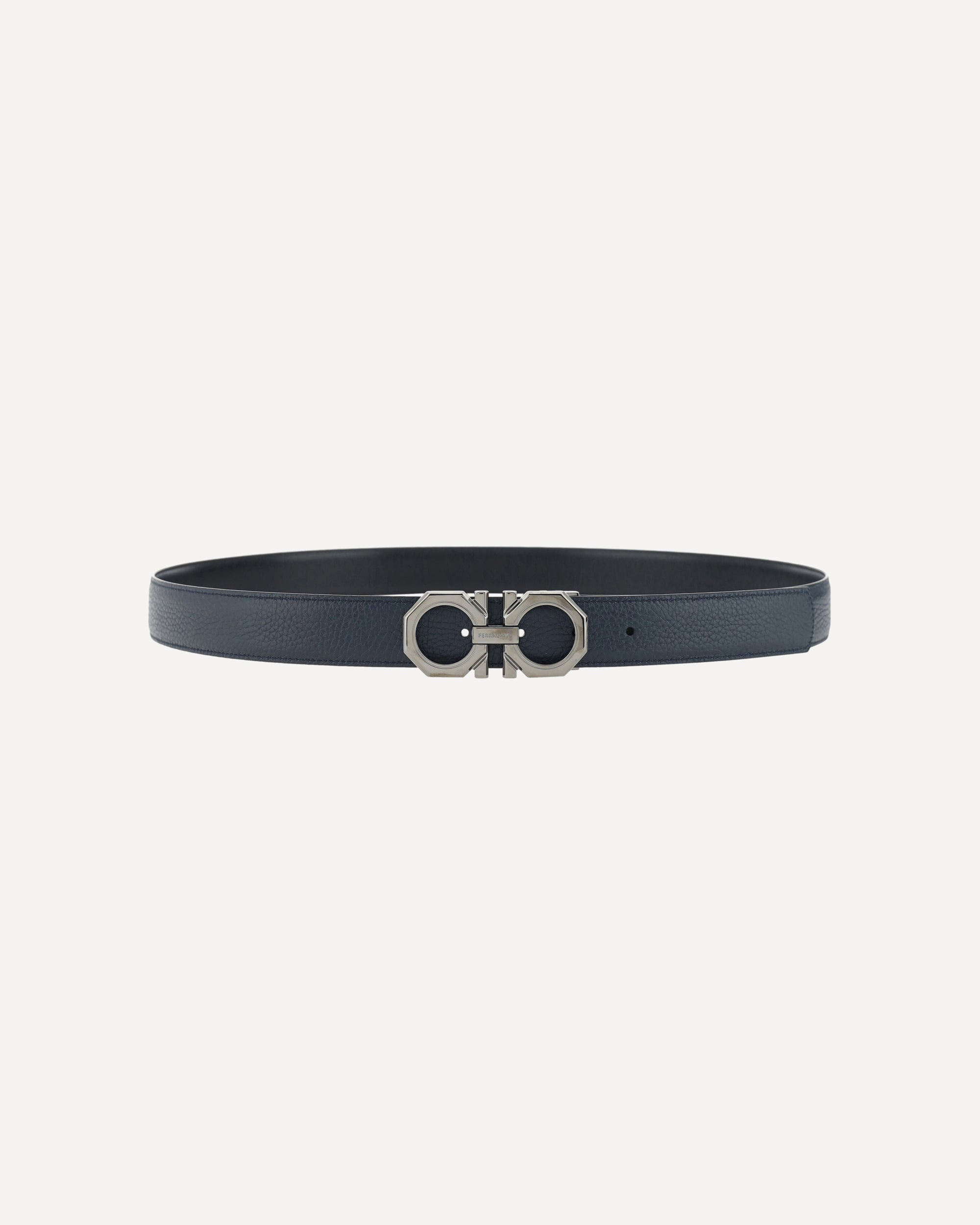 Reversible Belt - 2