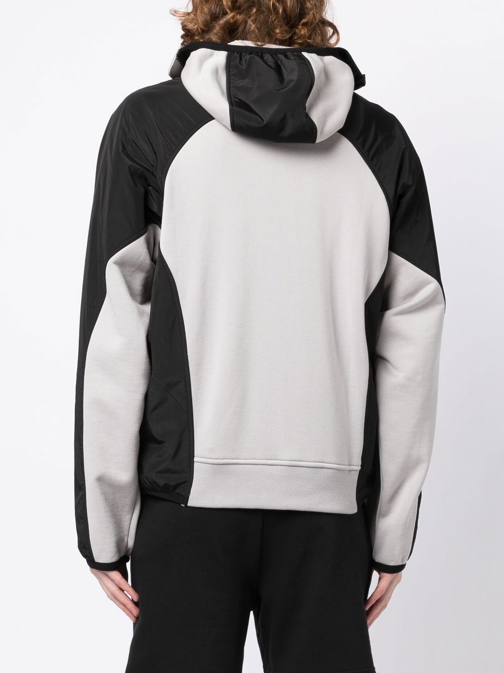 Heliot Emil sport hoodie - 4