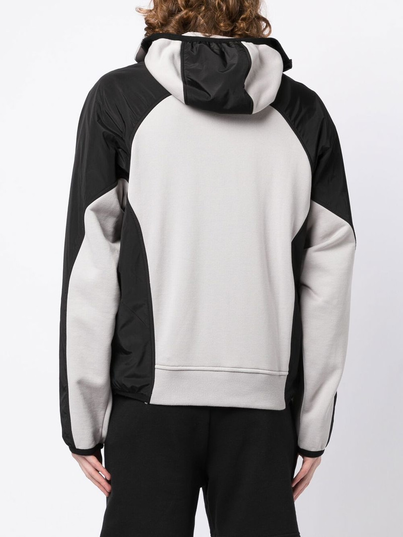 Heliot Emil sport hoodie 4