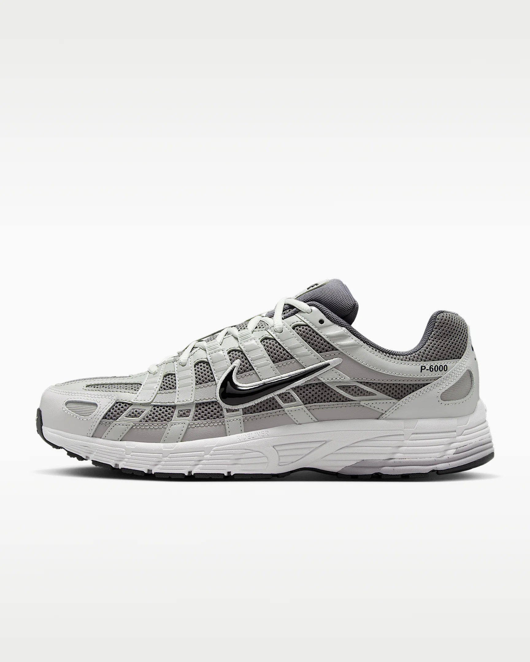 Nike P-6000 Shoes - 1