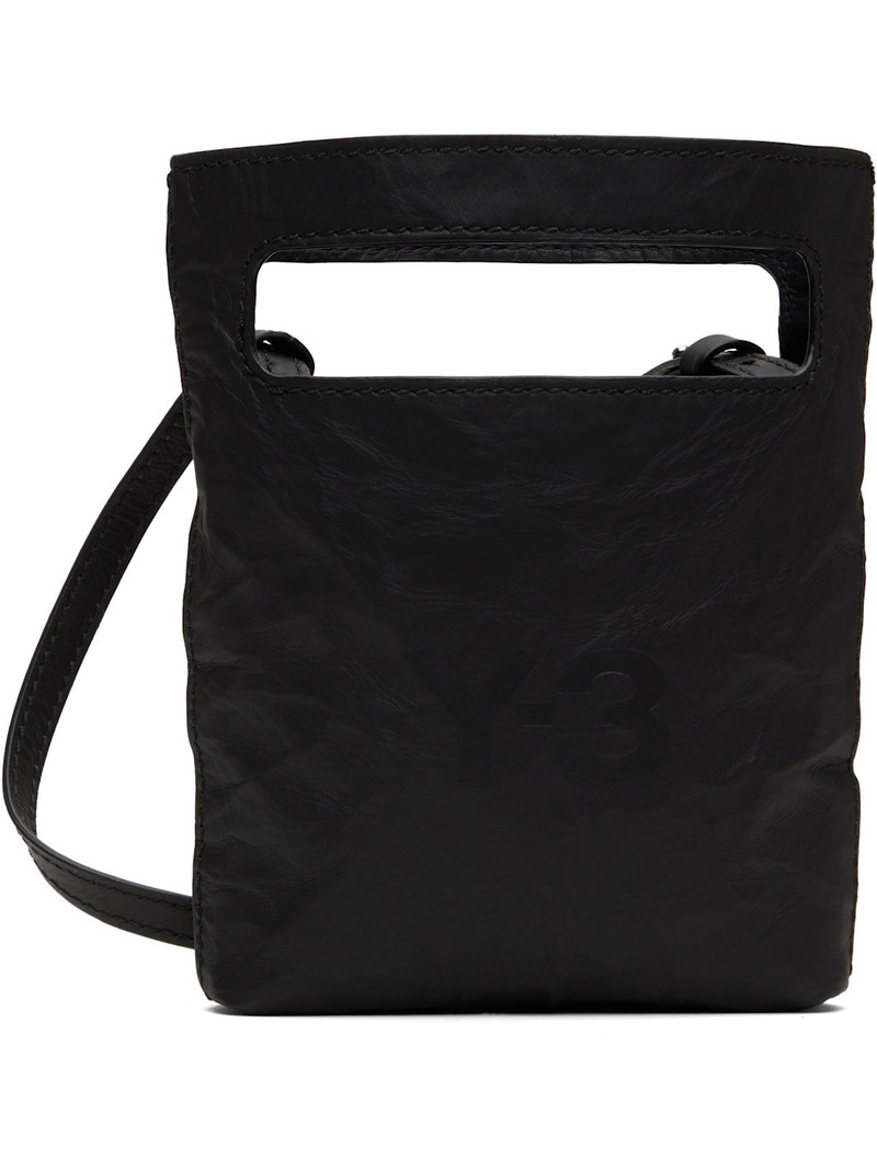 로고 인쇄 tote 부대 1