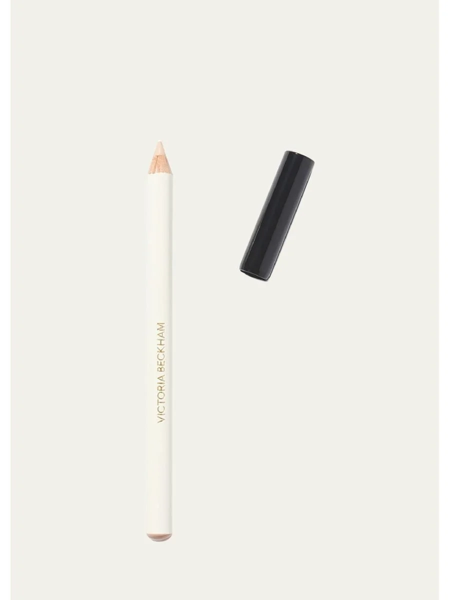 Instant Brightening Waterline Pencil - 1