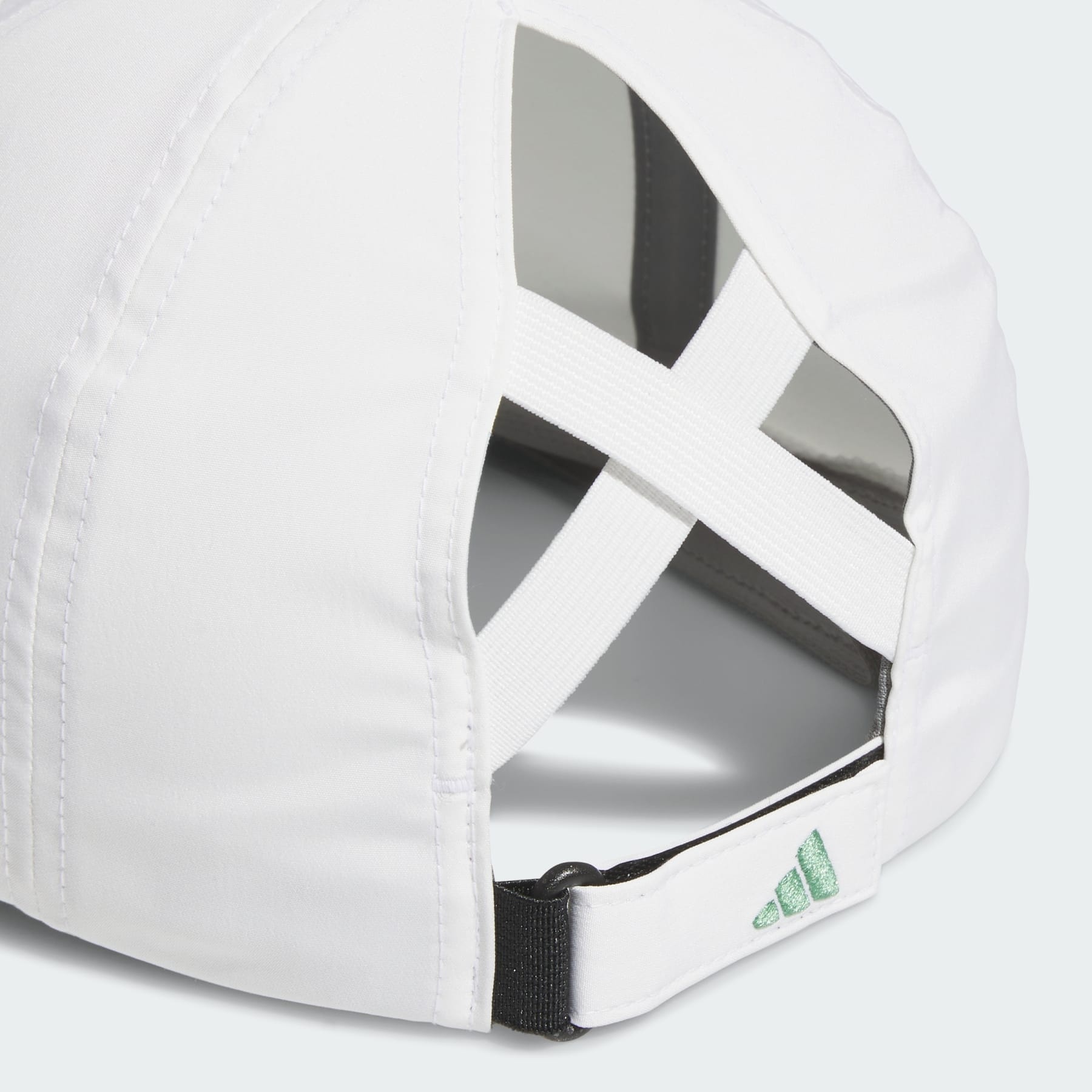 Women's Crisscross Hat - 4