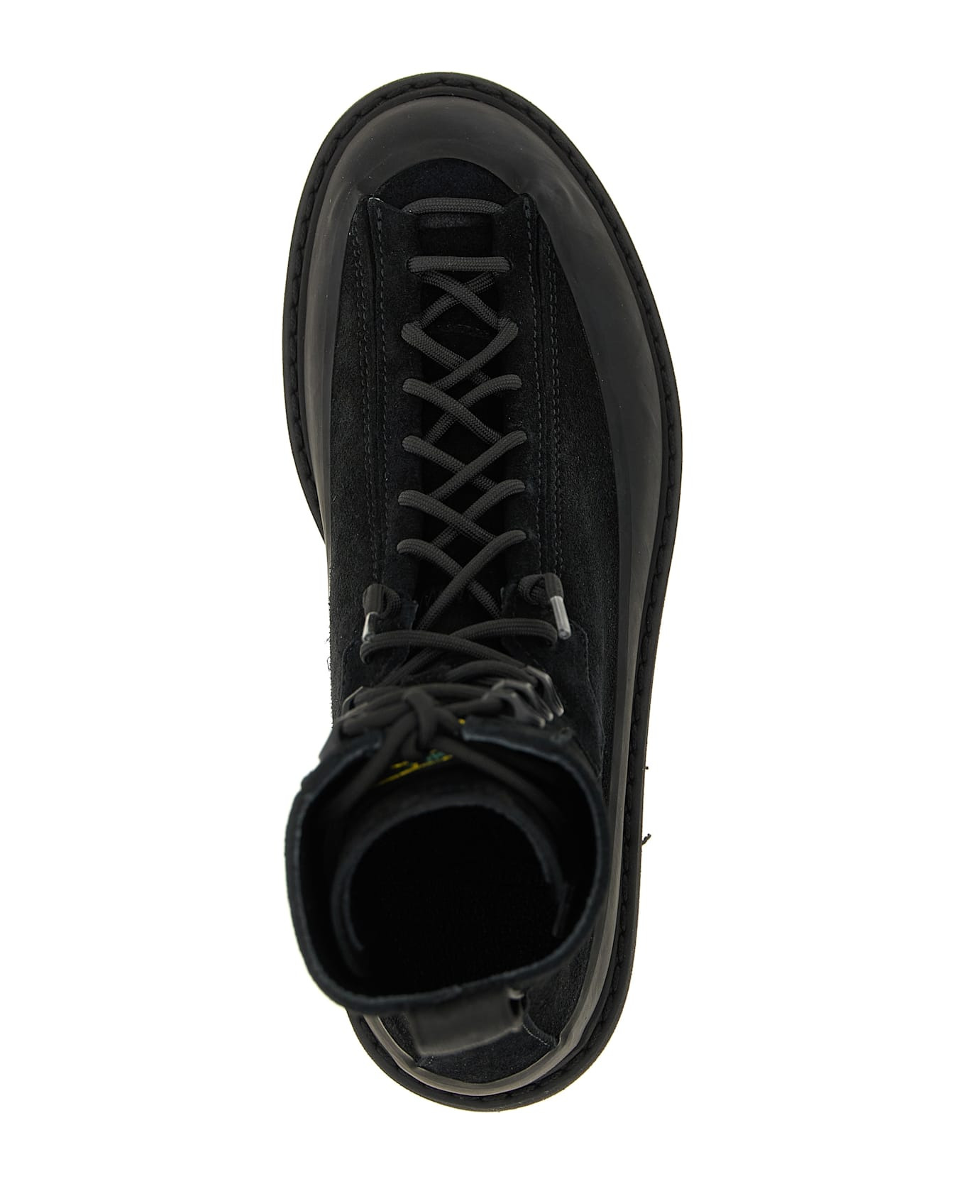 'hiking' Boots - 4