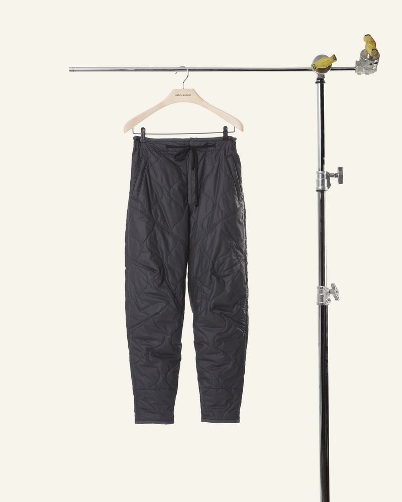 GAO PANTS - 1