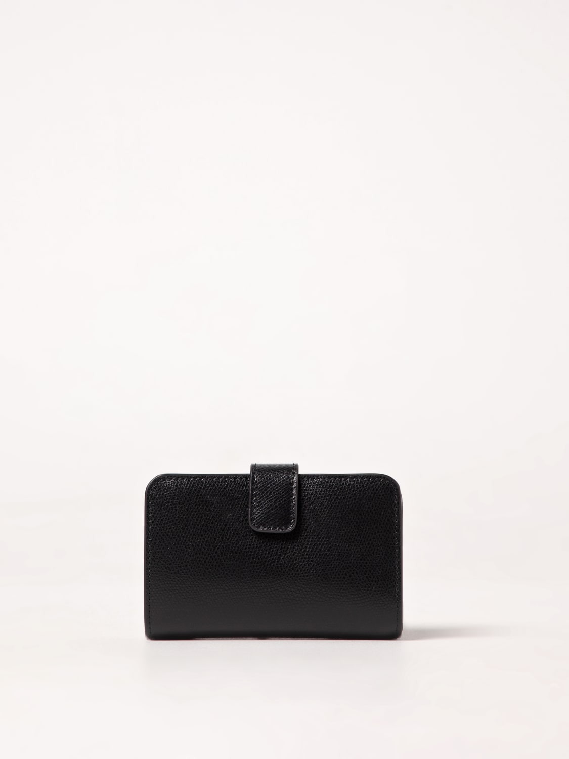 Wallet woman Furla - 3