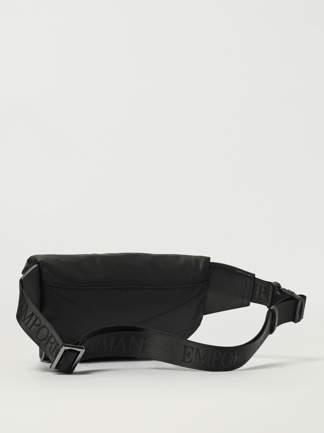 Bags men Emporio Armani - 2