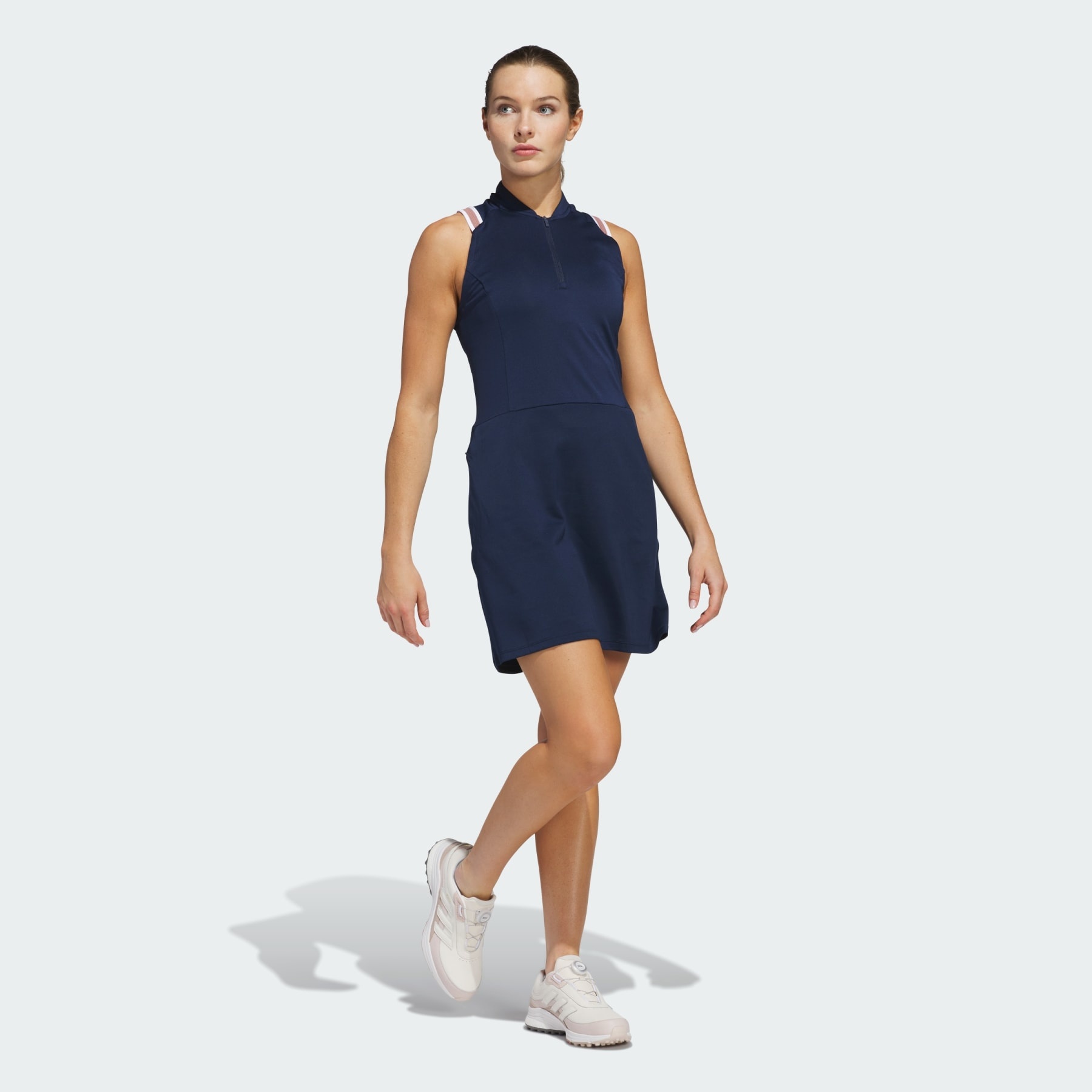 Ultimate365 Racerback Dress - 4