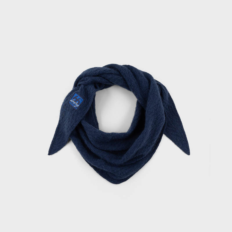 66°NORTH 66°North x Laufey outlook