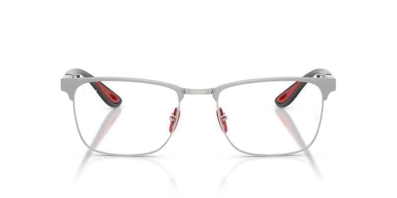 RB6621M OPTICS SCUDERIA FERRARI COLLECTION 4