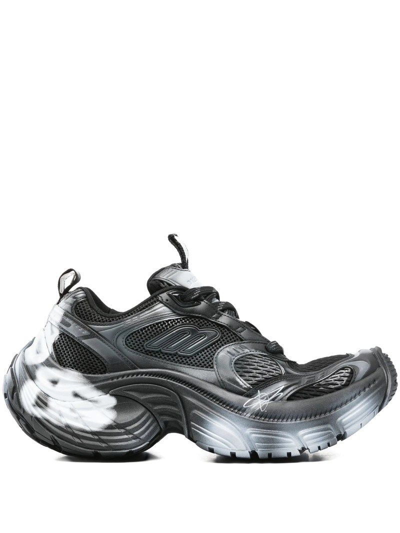 Balenciaga Sneakers 1