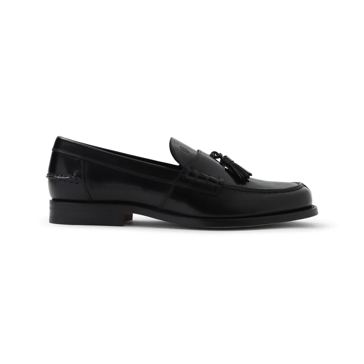 Tod'S Loafers - 1