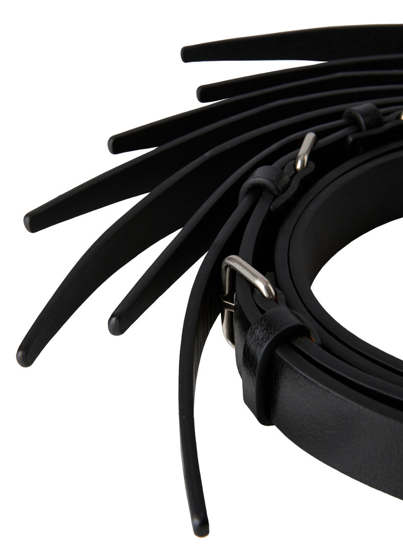 Stream Belt 03 (2026) 3