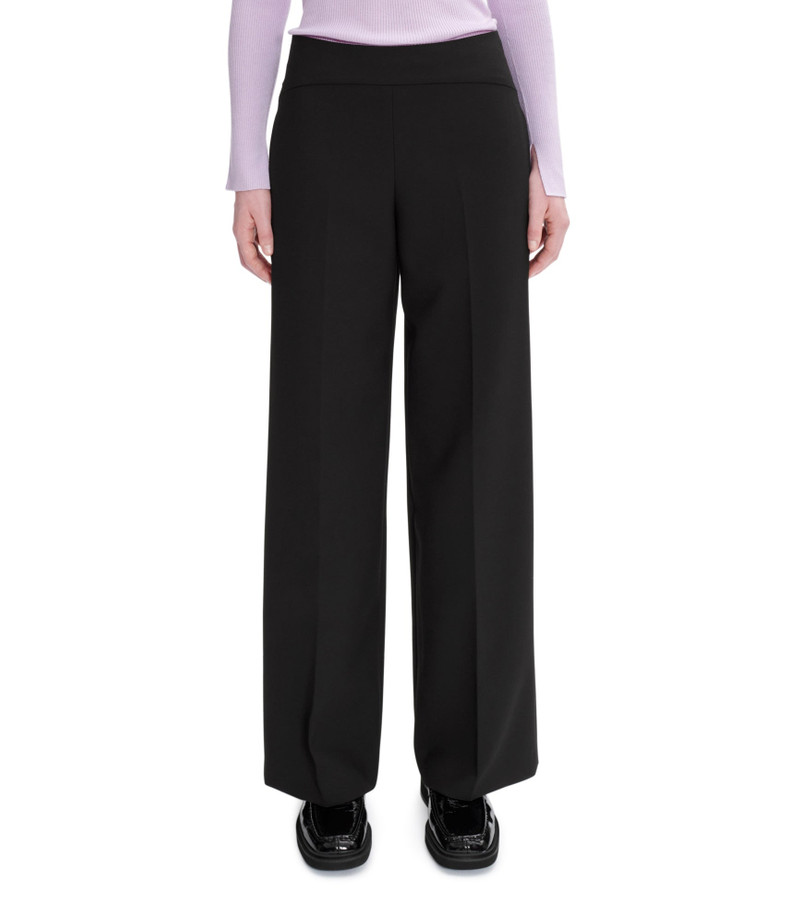 ELINA PANTS 4