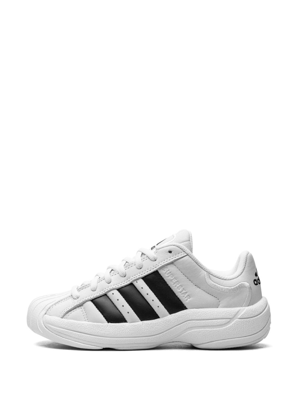 Superstar MN sneakers - 5