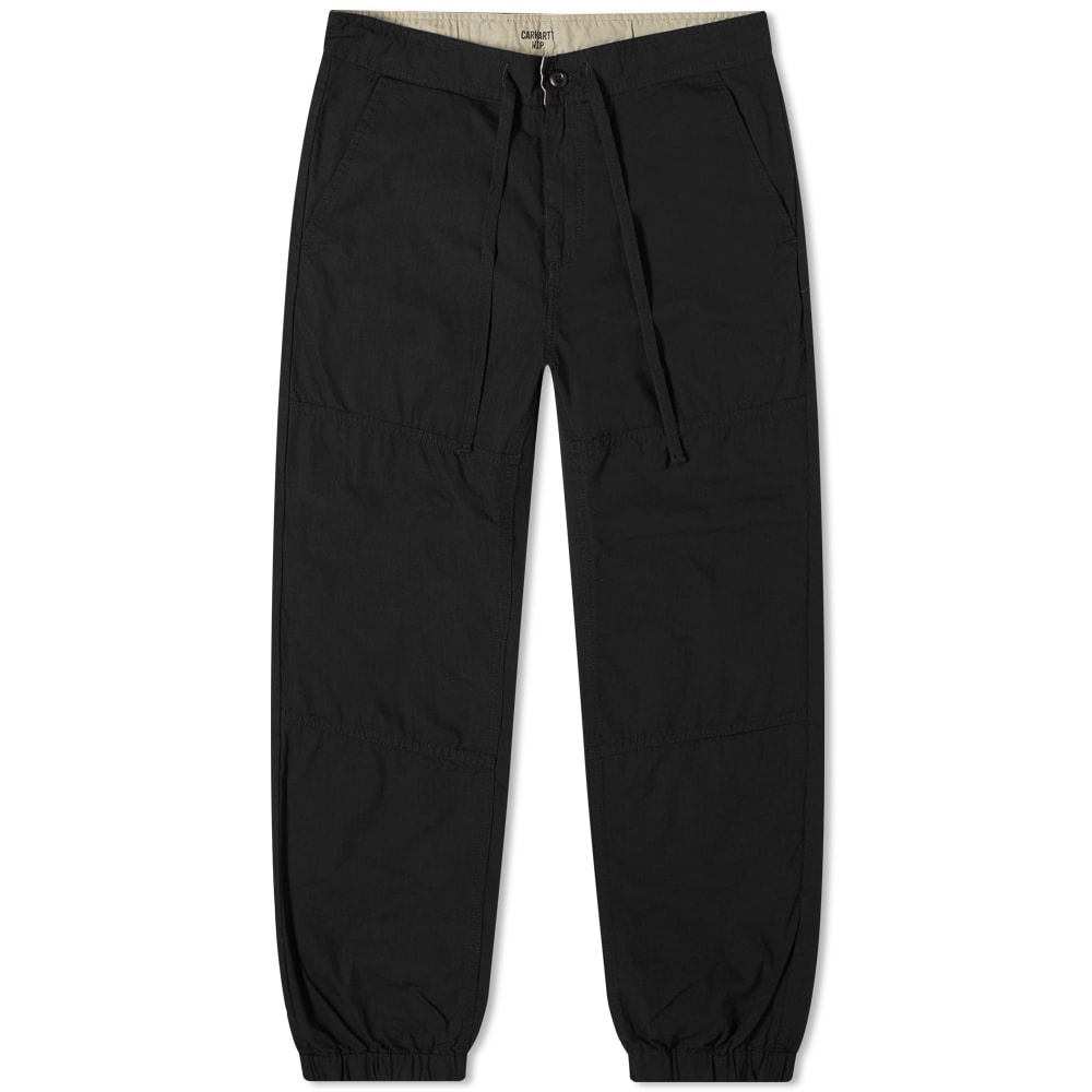 Carhartt WIP Marshall Jogger - 1