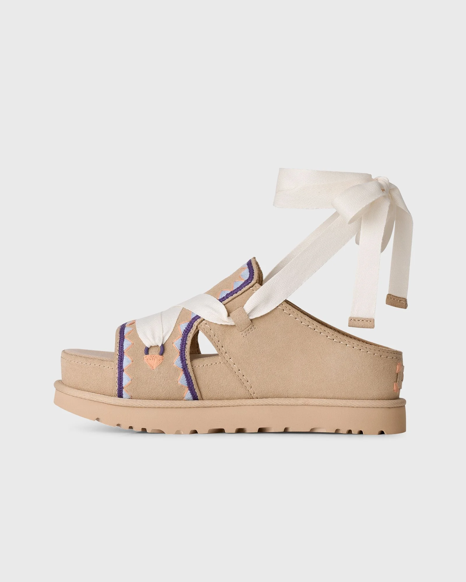 W GOLDENSTAR HI ARTISTITCH - 1