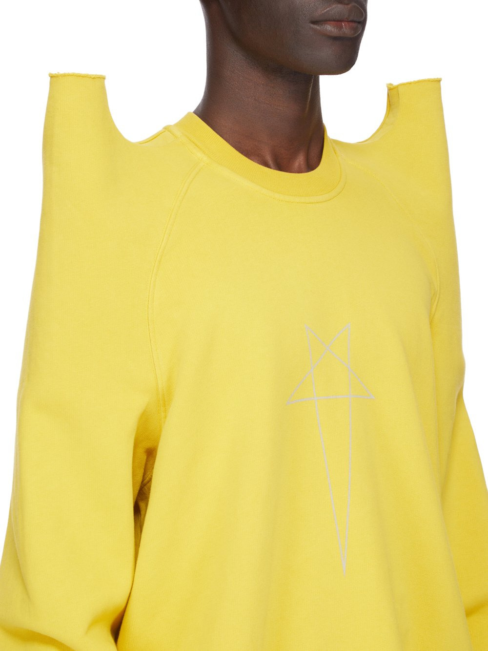 SWEATSHIRT - 4