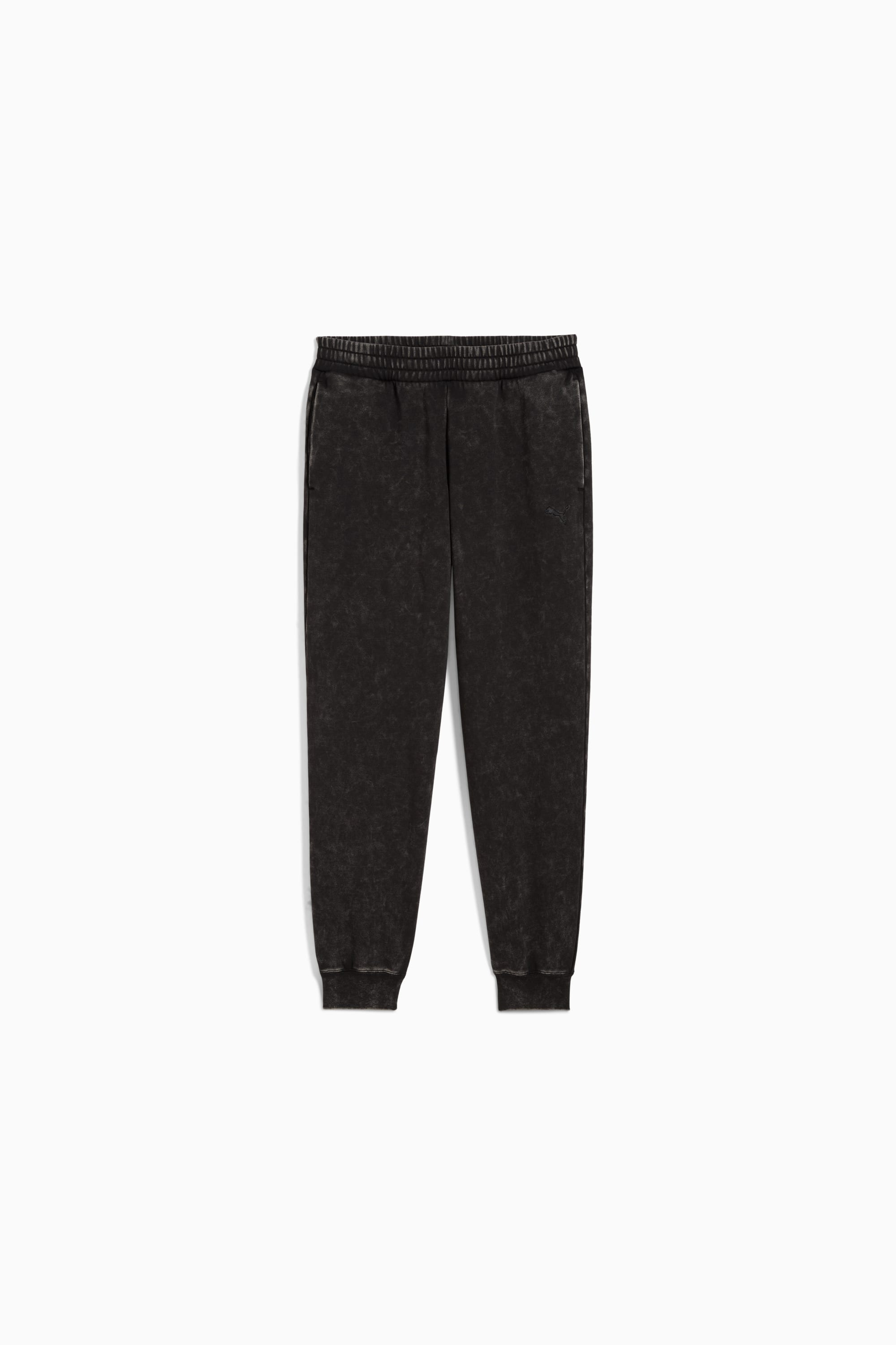 ESS ELEVATED Wash Sweatpants Women - 1