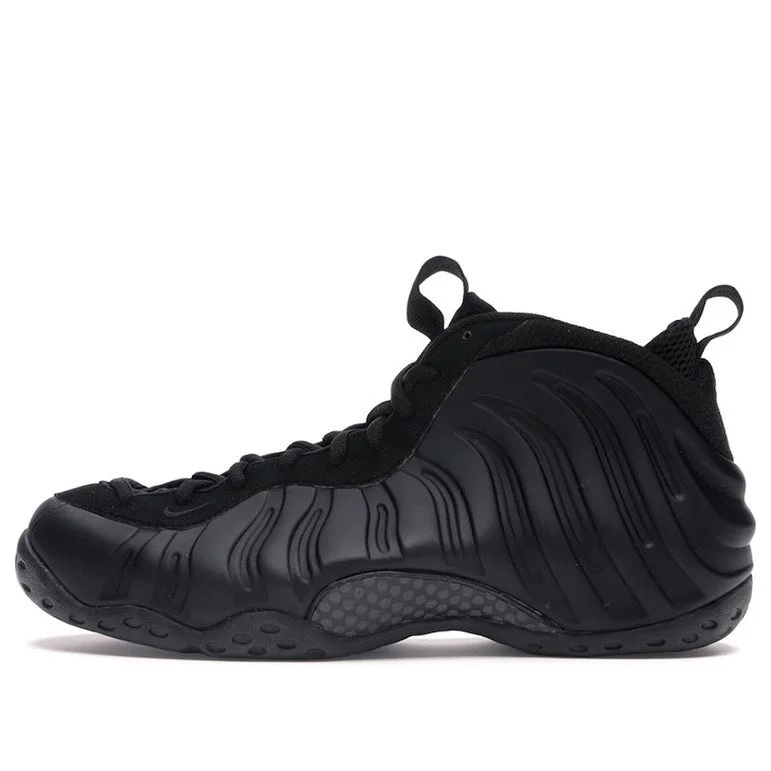 Nike Air Foamposite One 'Black' 314996-001 - 1