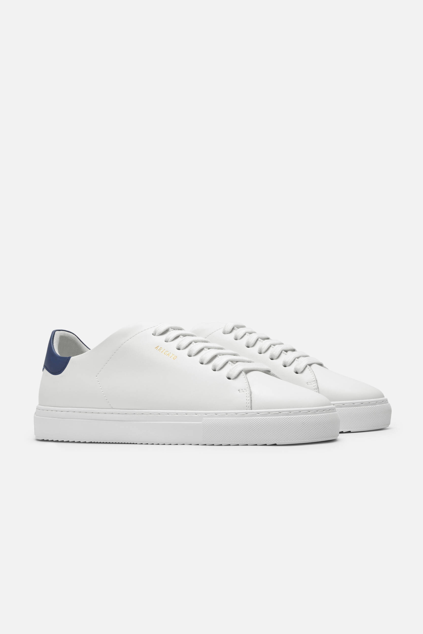 Clean 90 Sneaker - 2
