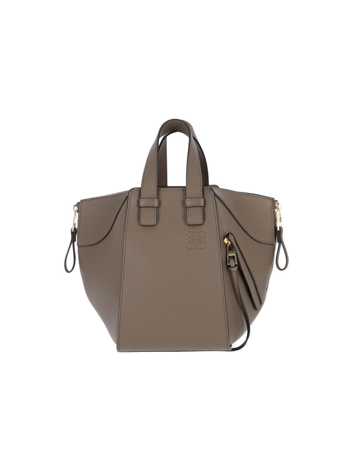 "HAMMOCK" BAG - 2
