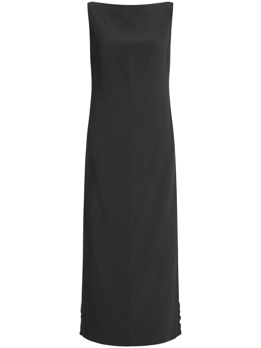 Veli midi dress - 1