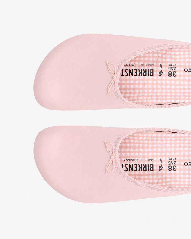 Opéra Clogs - Repetto x Birkenstock 7