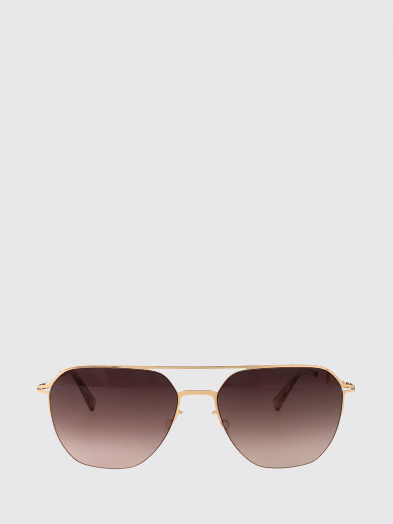 MYKITA Sunglasses men Mykita outlook